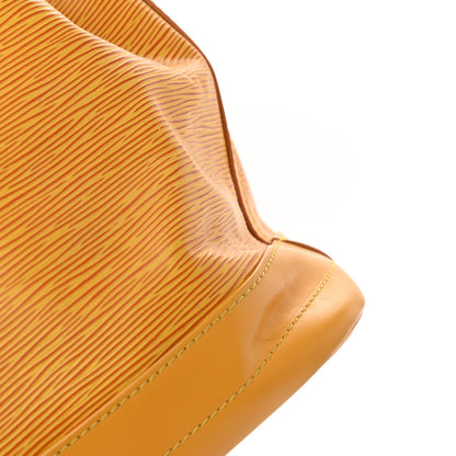 Louis Vuitton Epi Noe Tassil 19 of 19