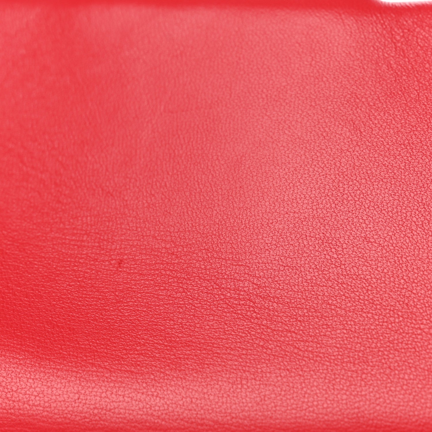Chanel Lambskin Quilted Mini Pearl Crush Flap Pink 11 of 12