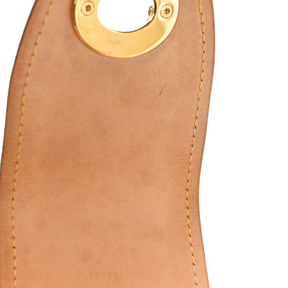 Louis Vuitton Monogram Boetie PM 11 of 13