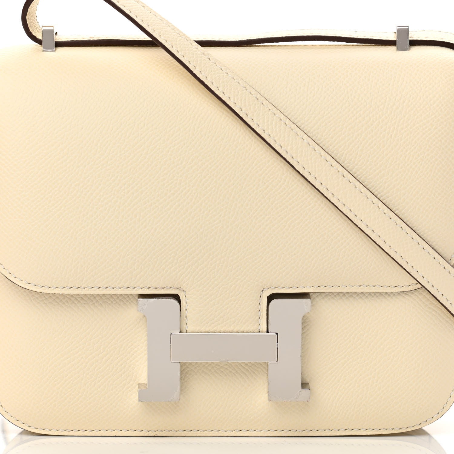 Hermes Epsom Constance 18 Nata 8 of 14