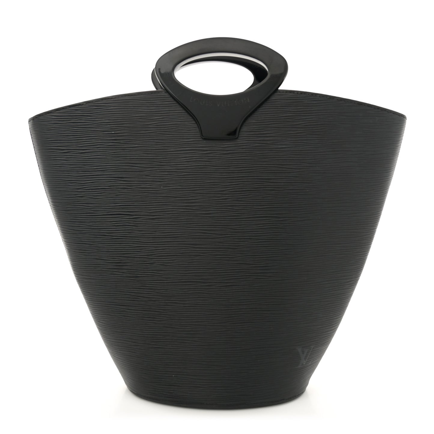 Epi Noctambule Black