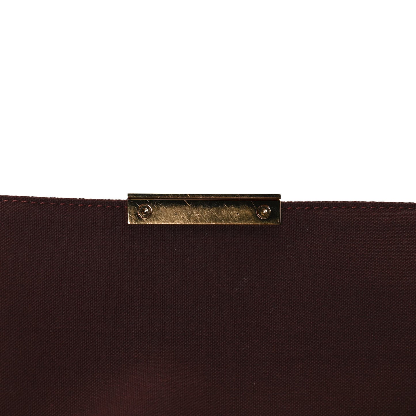 Monogram Favorite MM