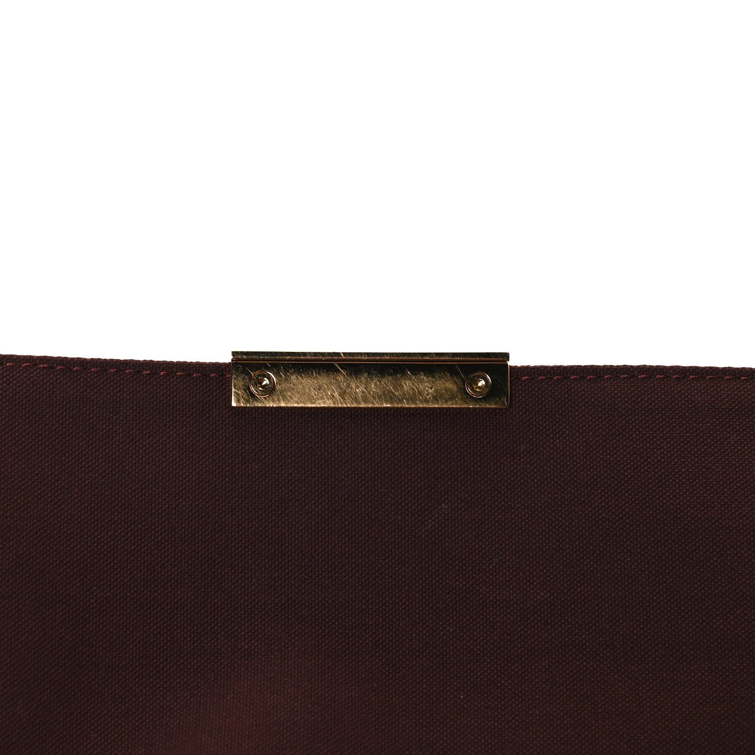 Louis Vuitton Monogram Favorite MM 12 of 14