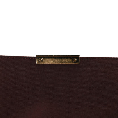 Louis Vuitton Monogram Favorite MM 12 of 14