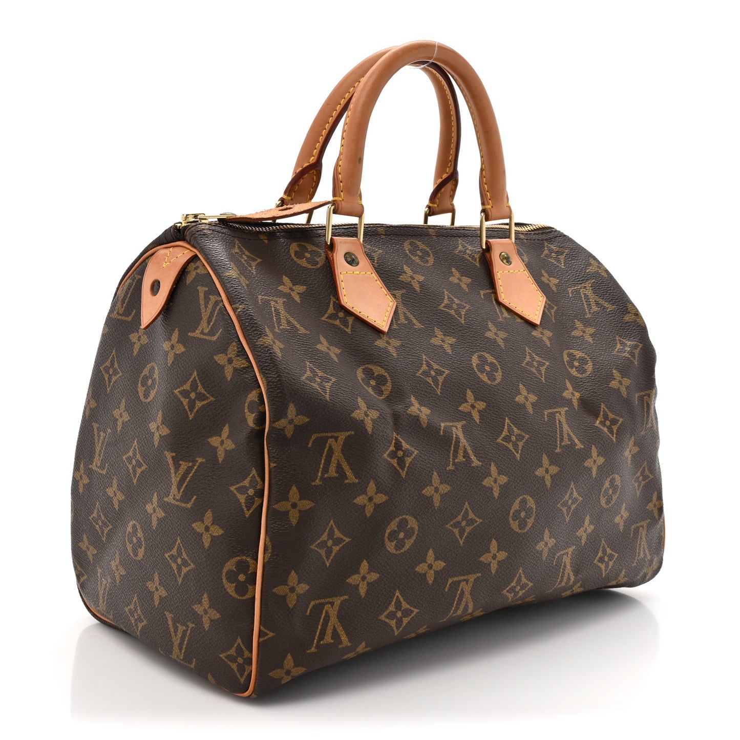 Monogram Speedy 30