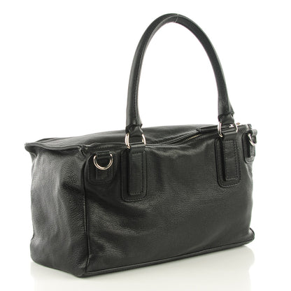 Givenchy Sugar Goatskin Medium Pandora Black 3 of 8