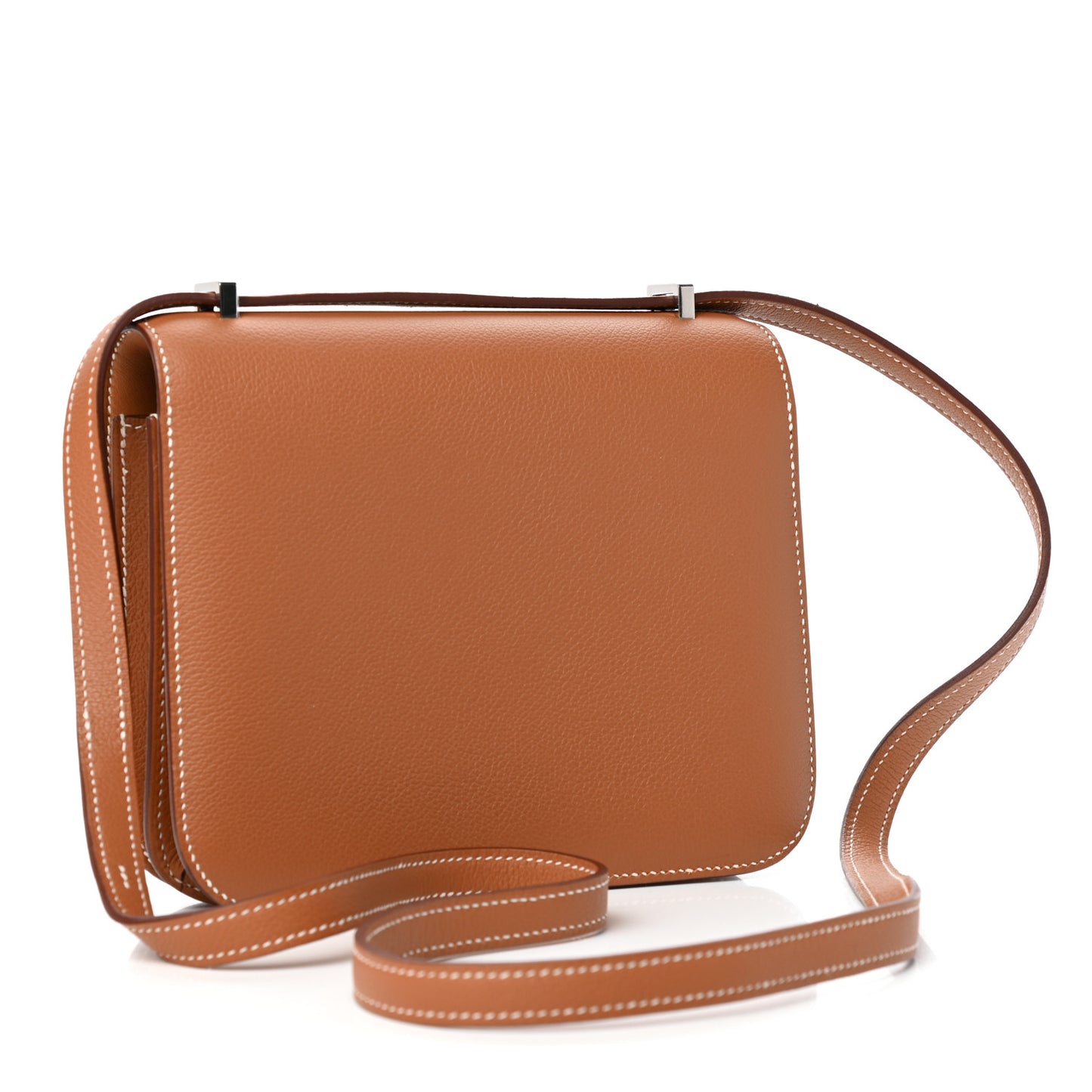 Evercolor Constance 18 Gold