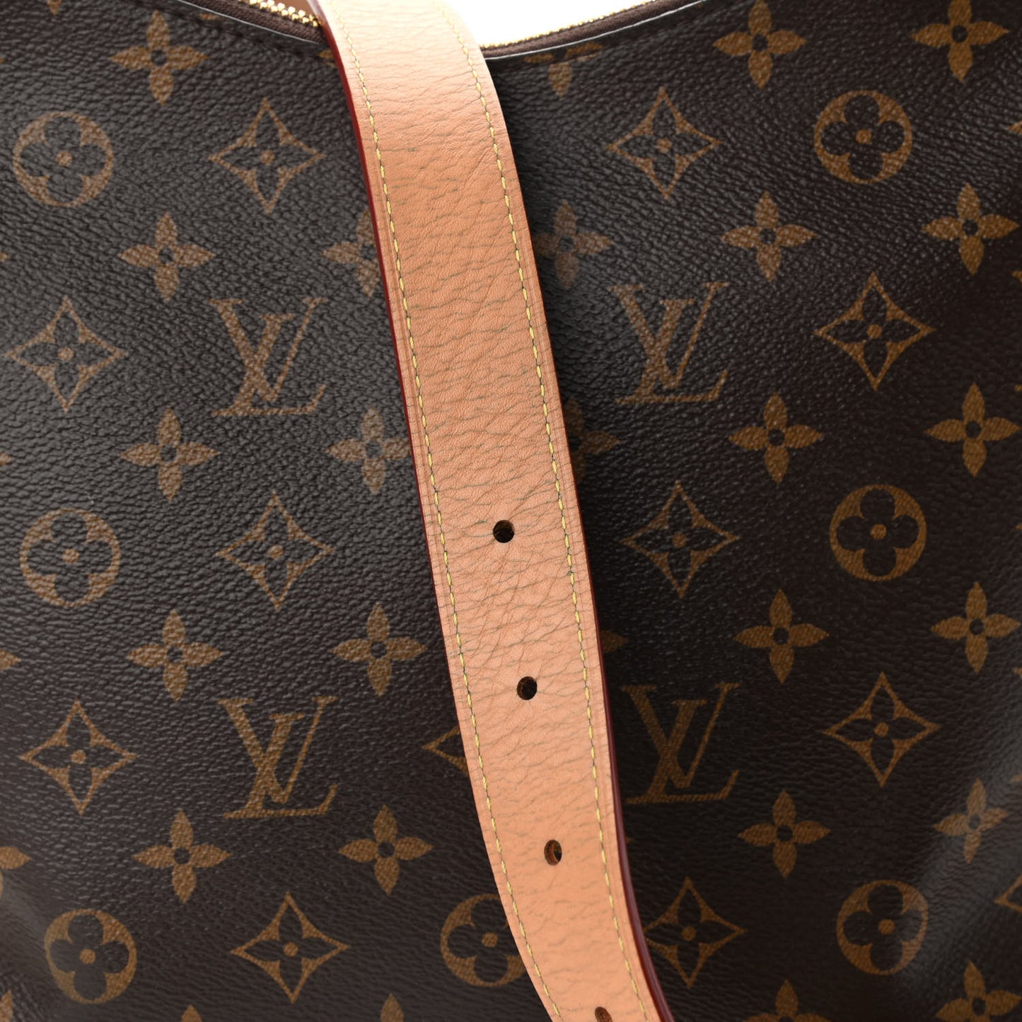 Monogram Odeon MM Natural