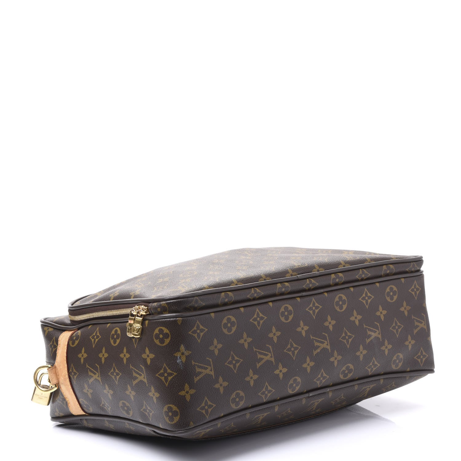 Louis Vuitton Monogram Icare Bag 3 of 10