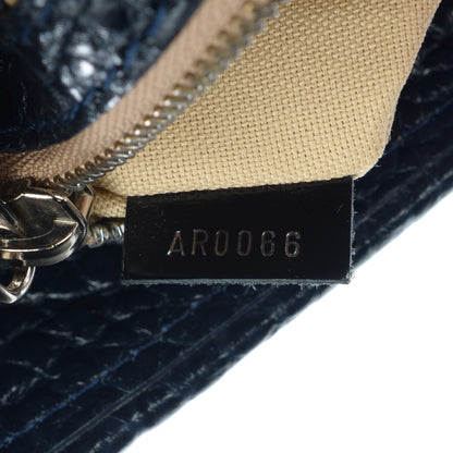 Louis Vuitton Vail Blanket Cabas 7 of 7