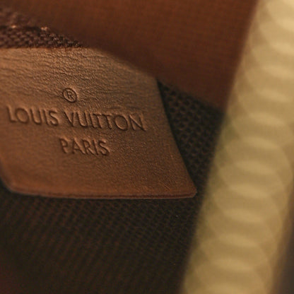 Louis Vuitton Monogram Multi Pochette Accessories Mini Pochette 6 of 10