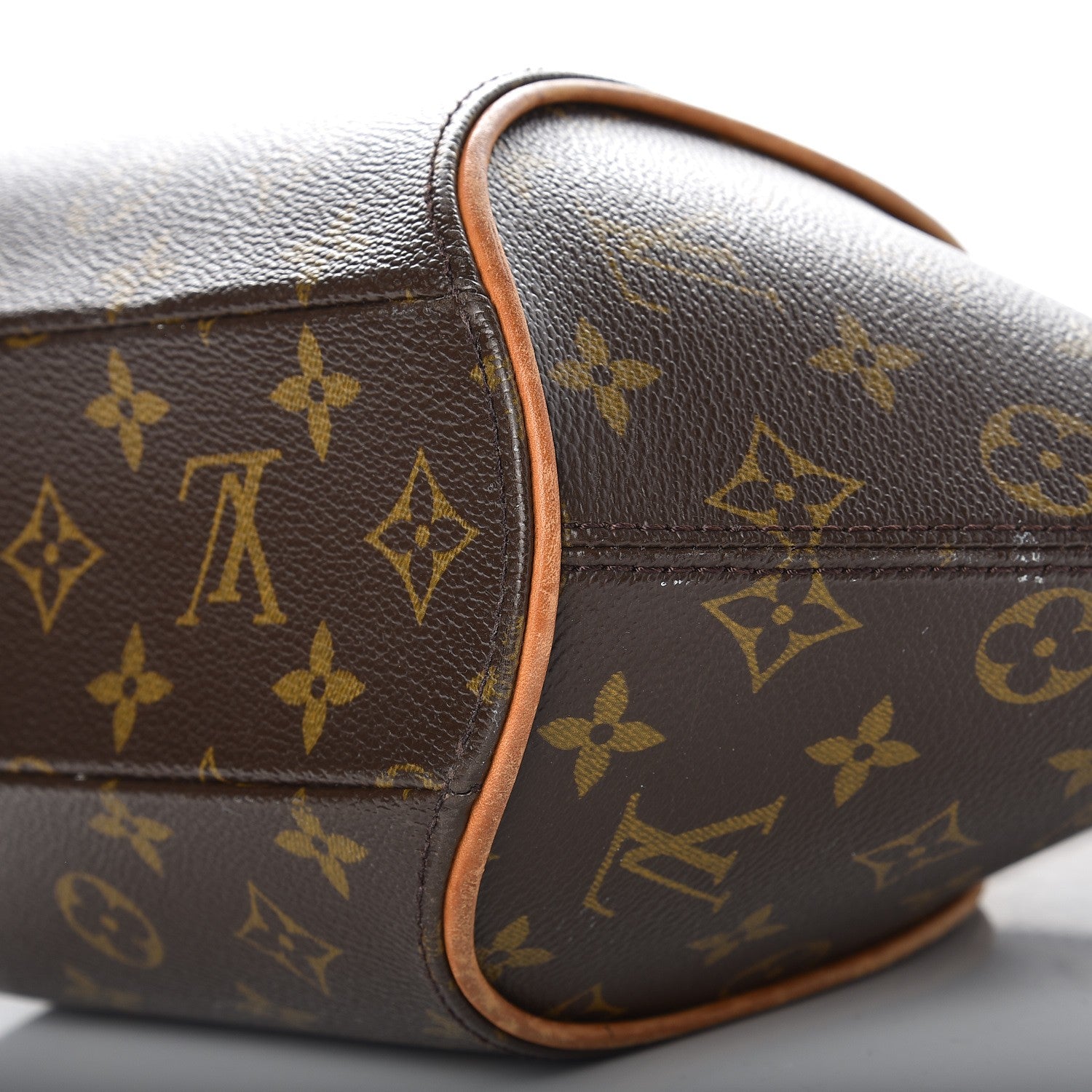 Louis Vuitton Monogram Ellipse PM 9 of 15