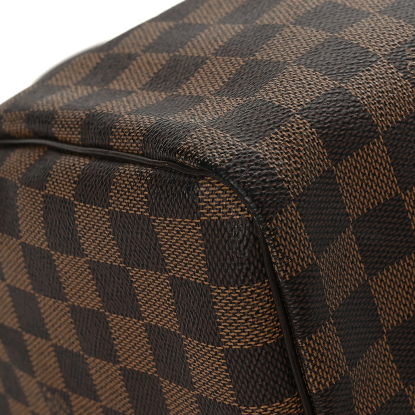 Damier Ebene Speedy 30