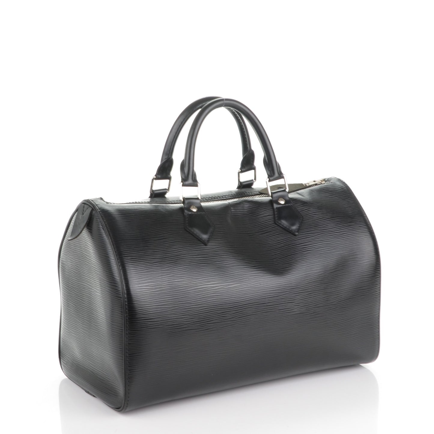 Epi Speedy 35 Black