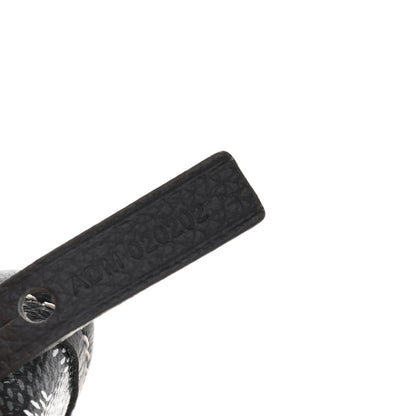 Goyard Goyardine Saint Louis PM Grey 8 of 11