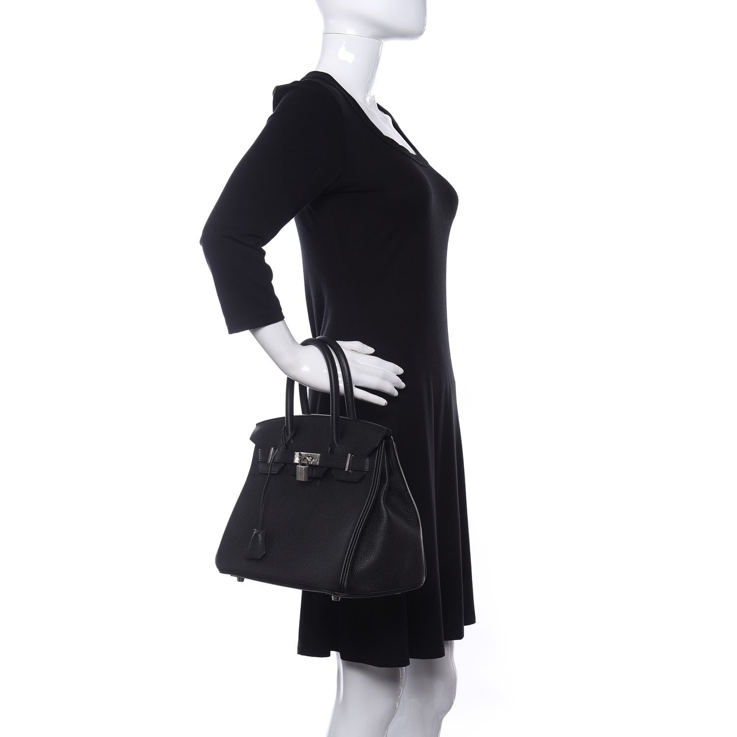 Balenciaga Agneau Giant 12 Silver Hardware City Cassis 2 of 9