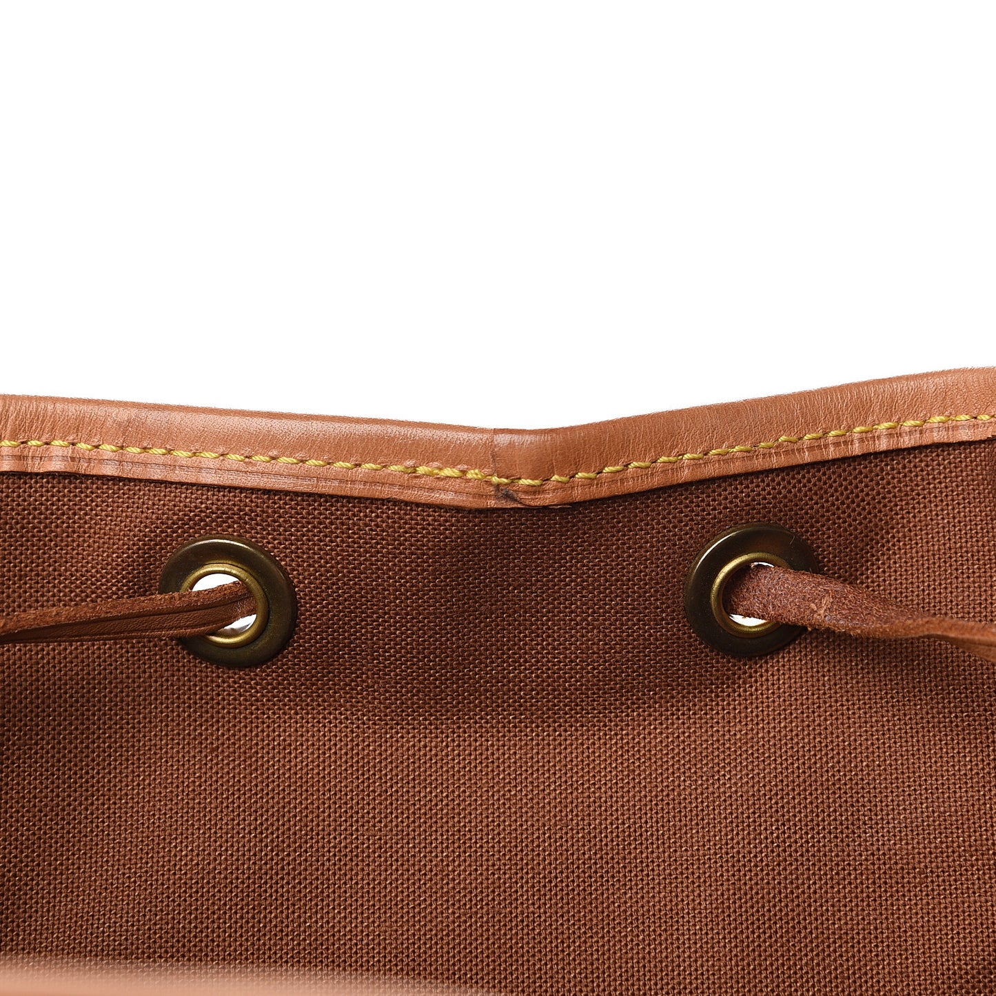 Monogram Montsouris MM Backpack