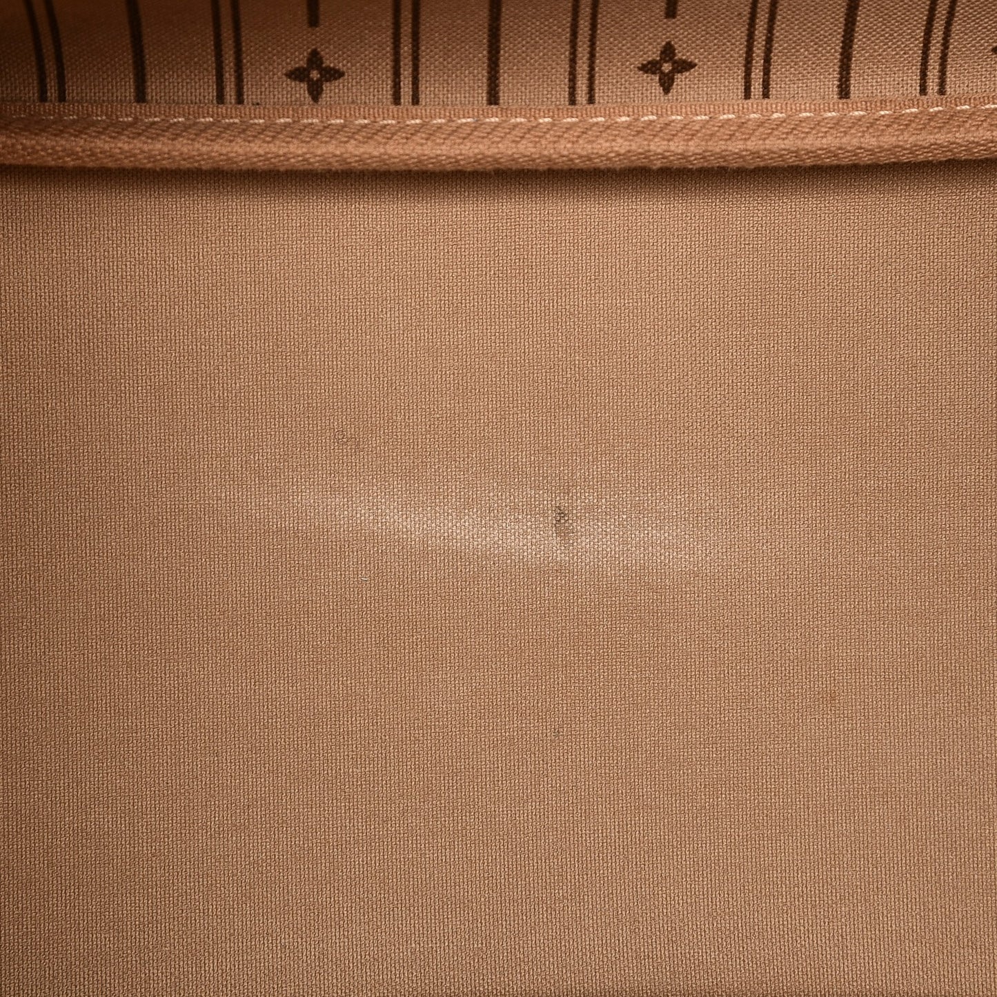 Monogram Neverfull MM