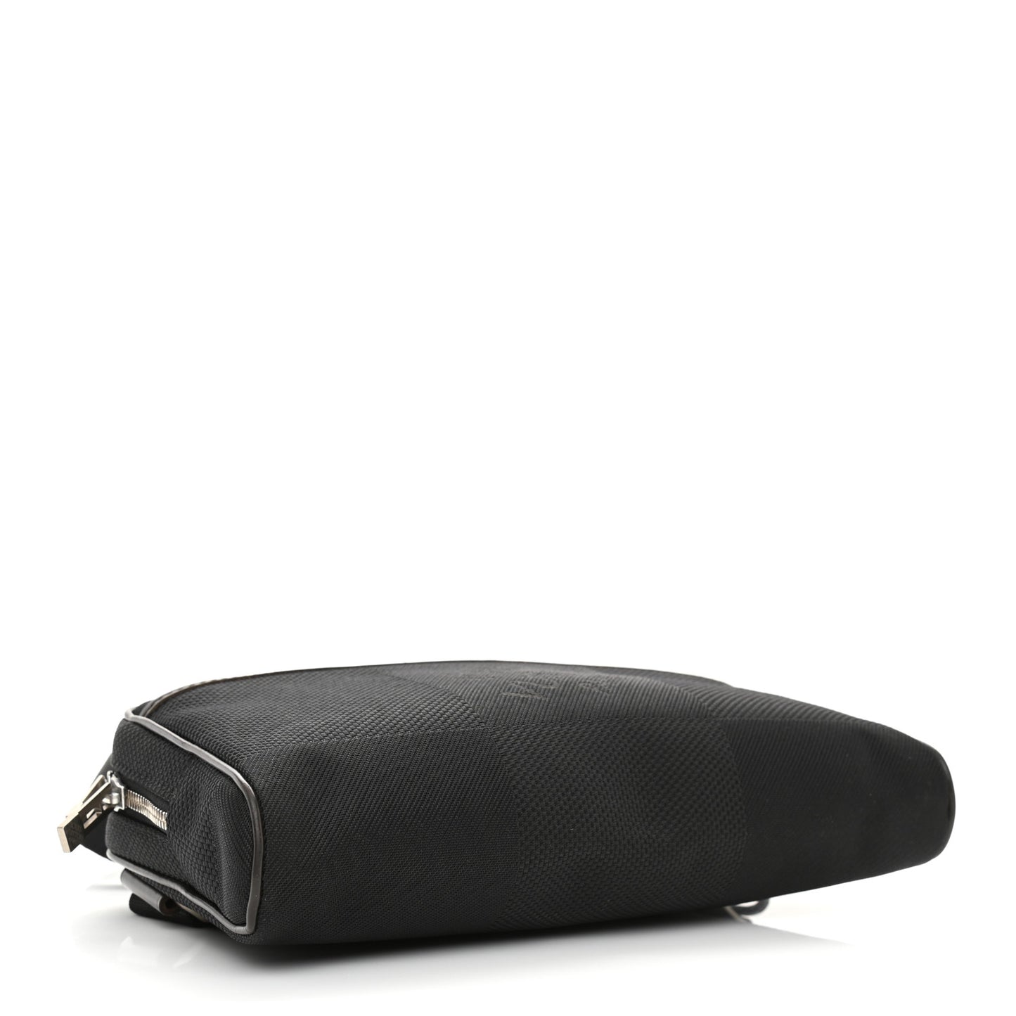 Damier Geant Acrobat Black