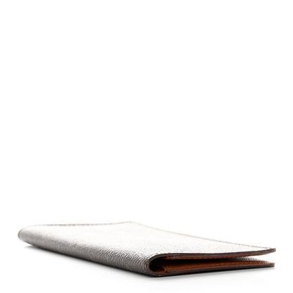 Louis Vuitton Monogram Pocket Agenda Cover 4 of 16