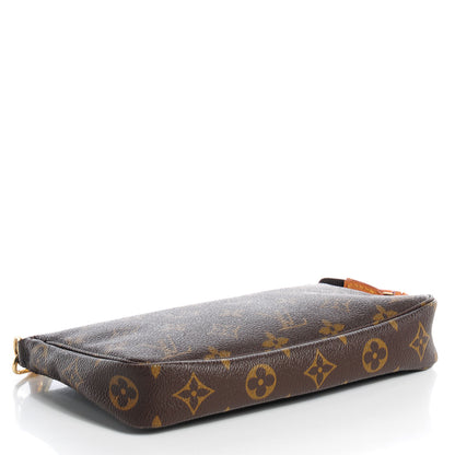 Louis Vuitton Monogram Pochette Accessories 4 of 6