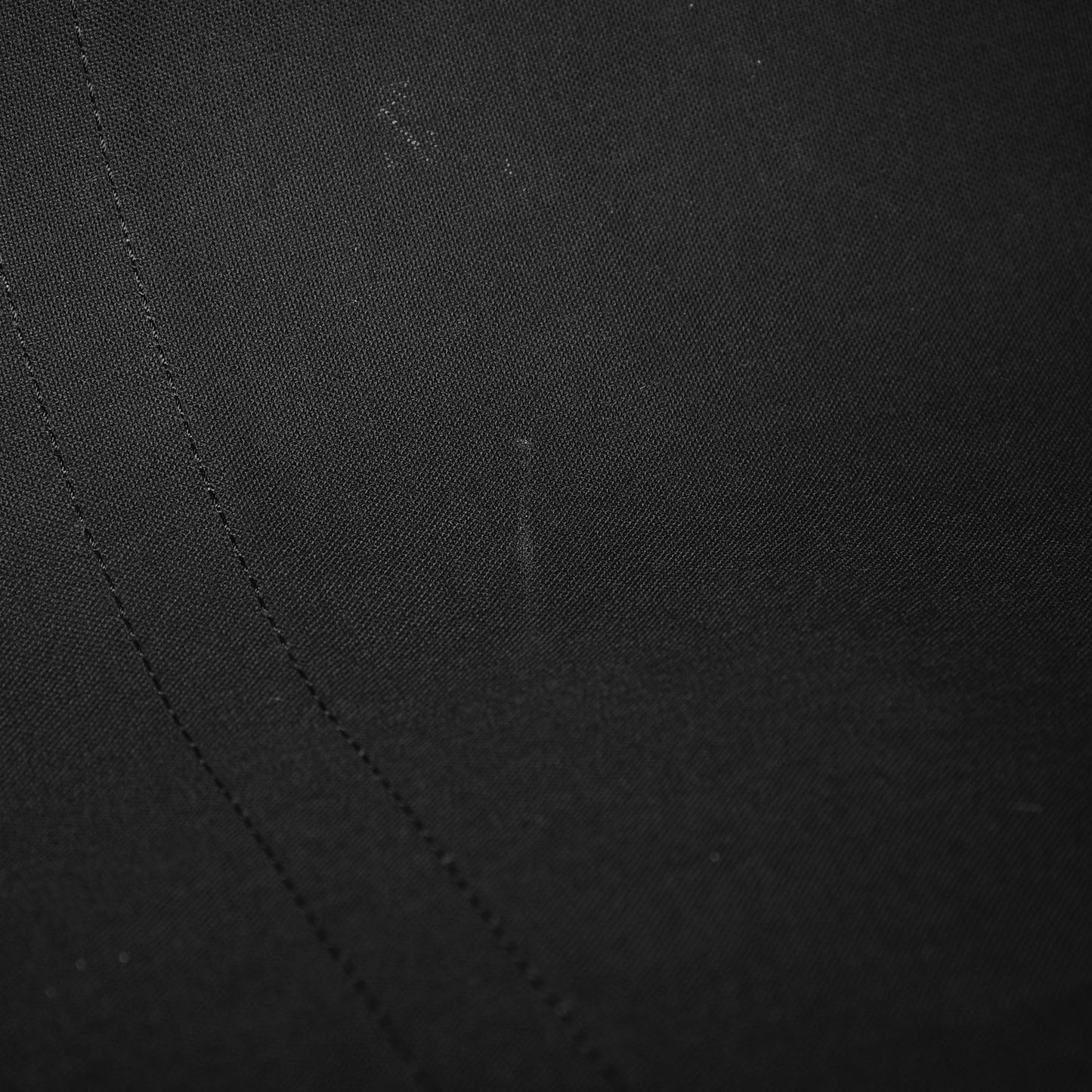 Damier Graphite Keepall Bandouliere 55