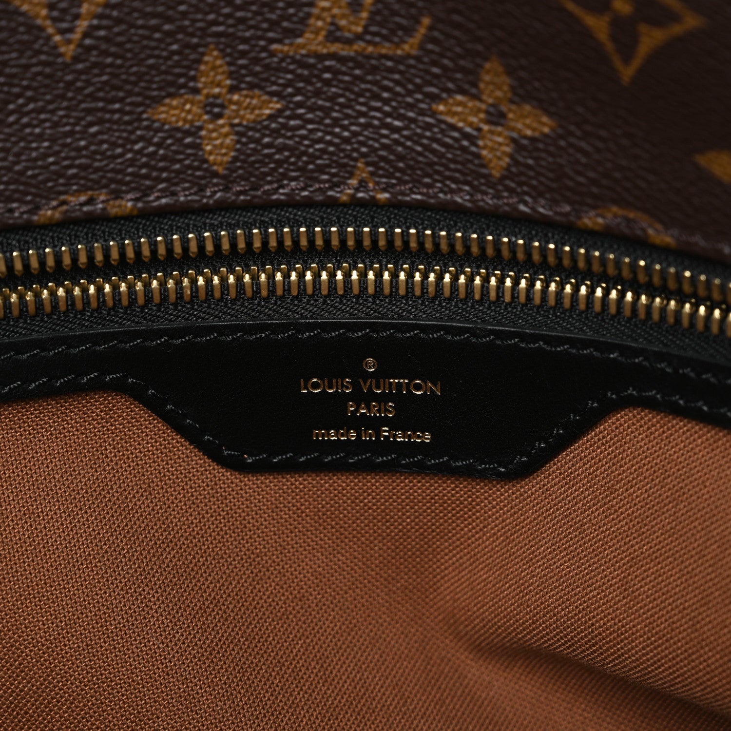 Louis Vuitton Monogram City Steamer XXL 5 of 9