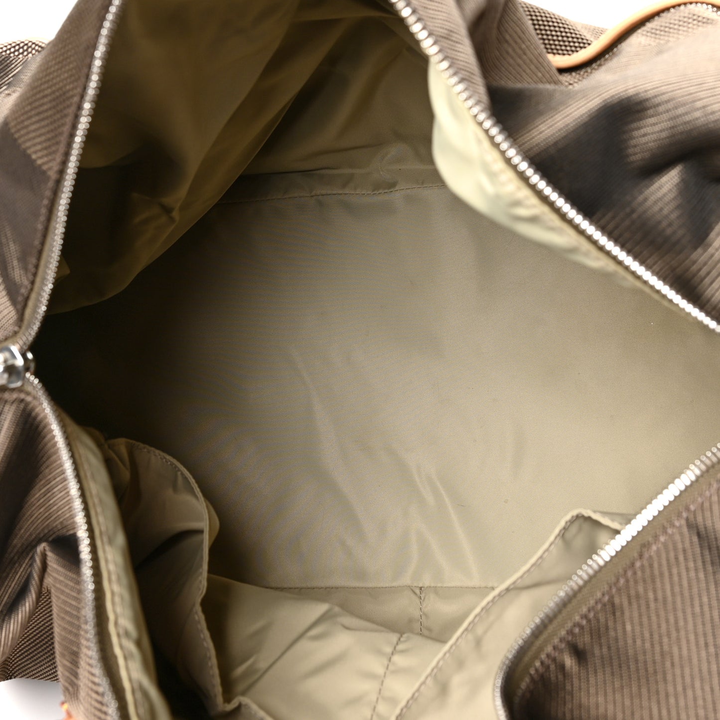 Damier Geant Albatros Terre