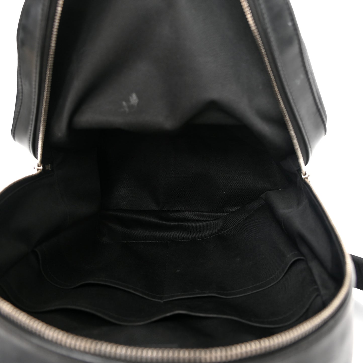 Damier Graphite LV League Josh Backpack