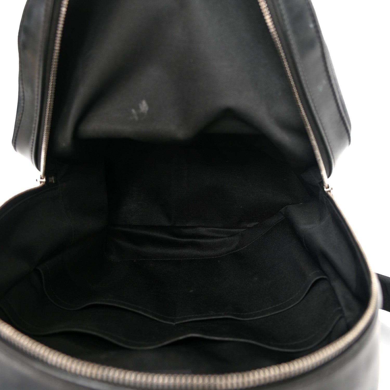 Louis Vuitton Damier Graphite LV League Josh Backpack 5 of 21