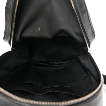 Louis Vuitton Damier Graphite LV League Josh Backpack 5 of 21