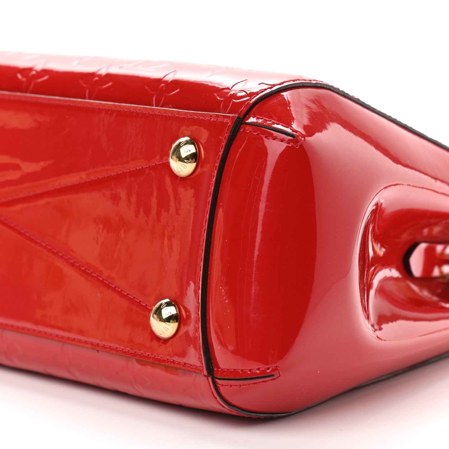 Vernis Montaigne MM Cherry