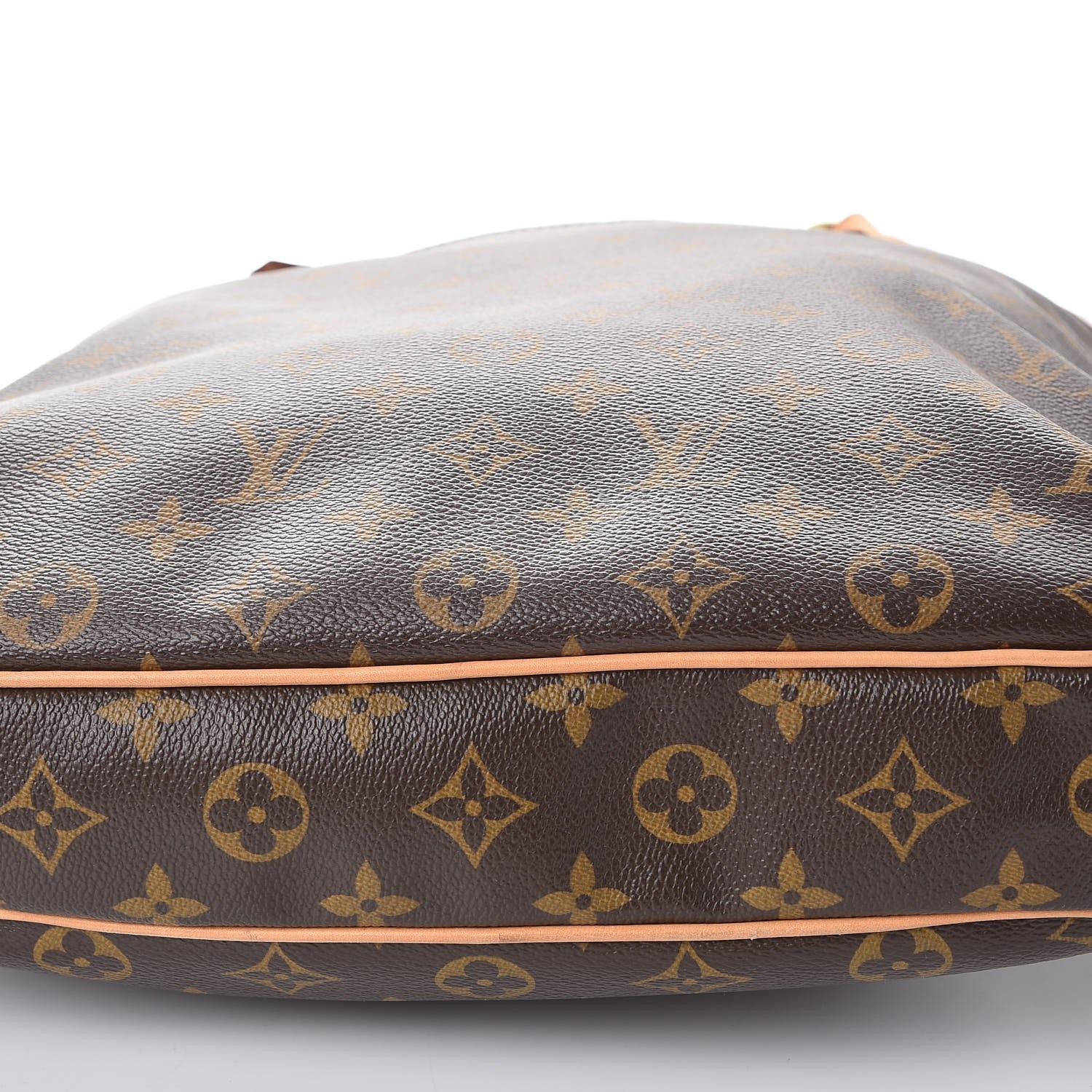 Louis Vuitton Monogram Odeon GM 18 of 18