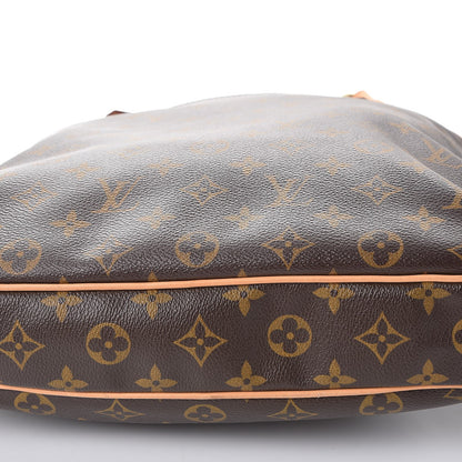 Louis Vuitton Monogram Odeon GM 18 of 18