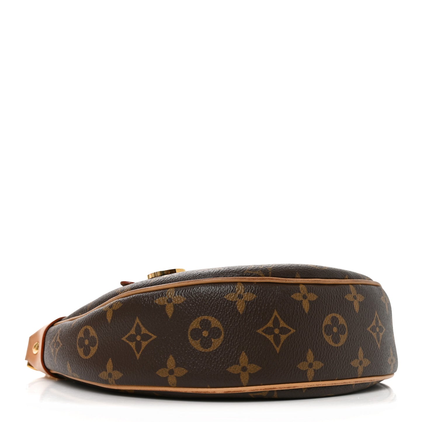Monogram Loop