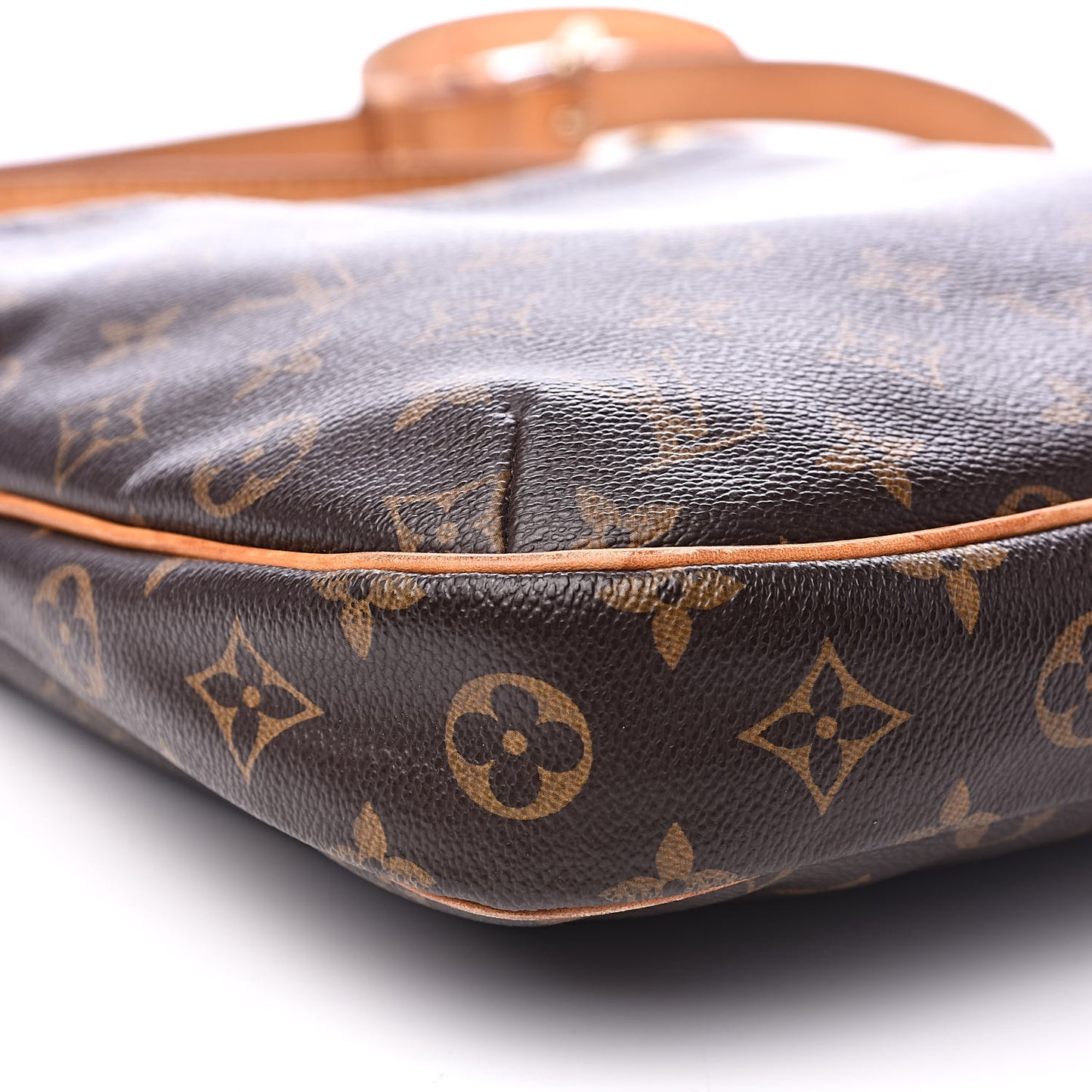 Monogram Odeon PM