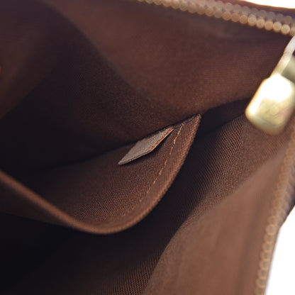 Louis Vuitton Monogram Odeon PM 7 of 14
