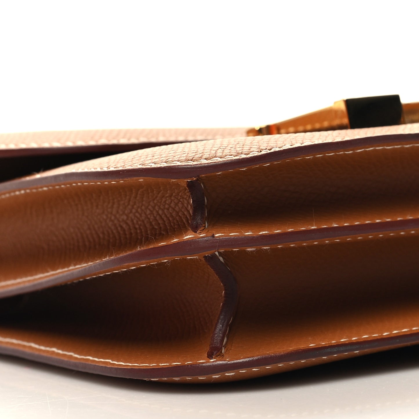 Epsom Constance 18 Gold