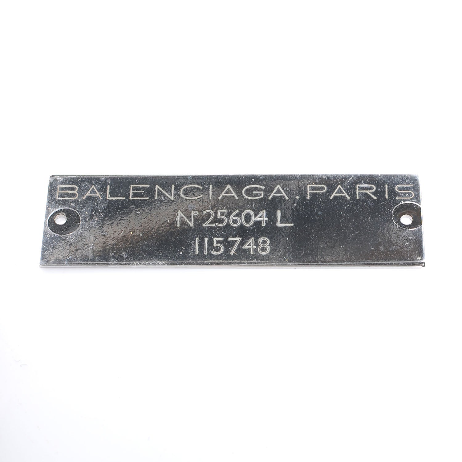 Balenciaga Agneau City Raisin Purple 8 of 8
