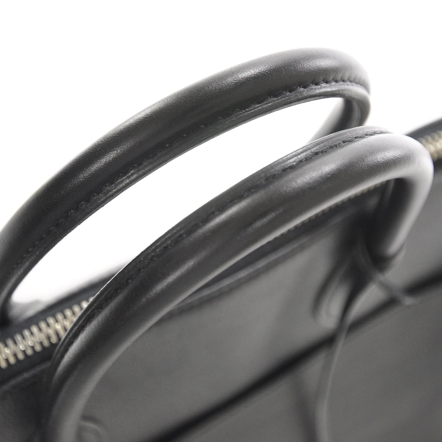 Veau Swift Bolide 1923 Web II Black