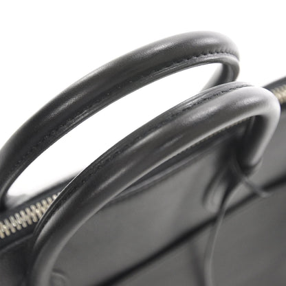 Hermes Veau Swift Bolide 1923 Web II Black 10 of 10