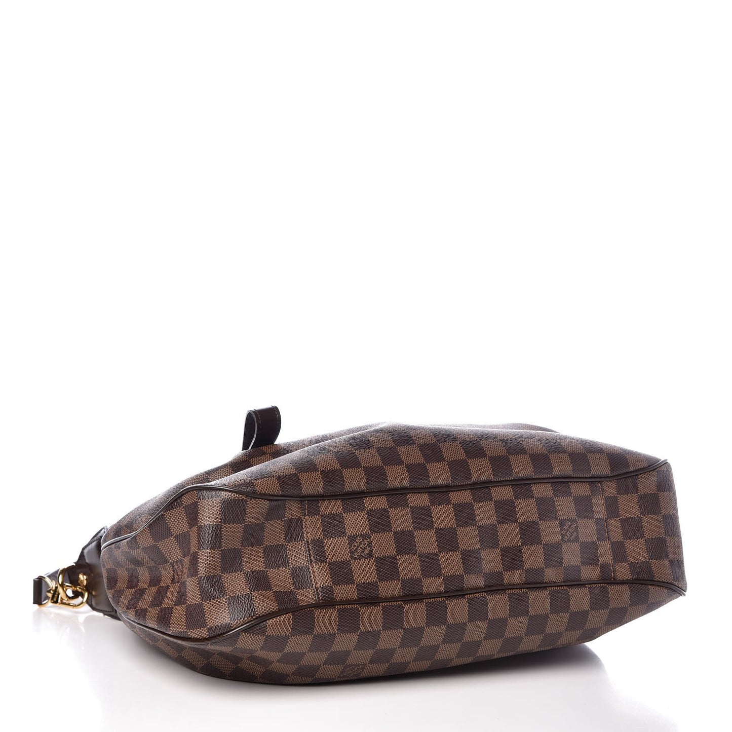 Damier Ebene Evora MM