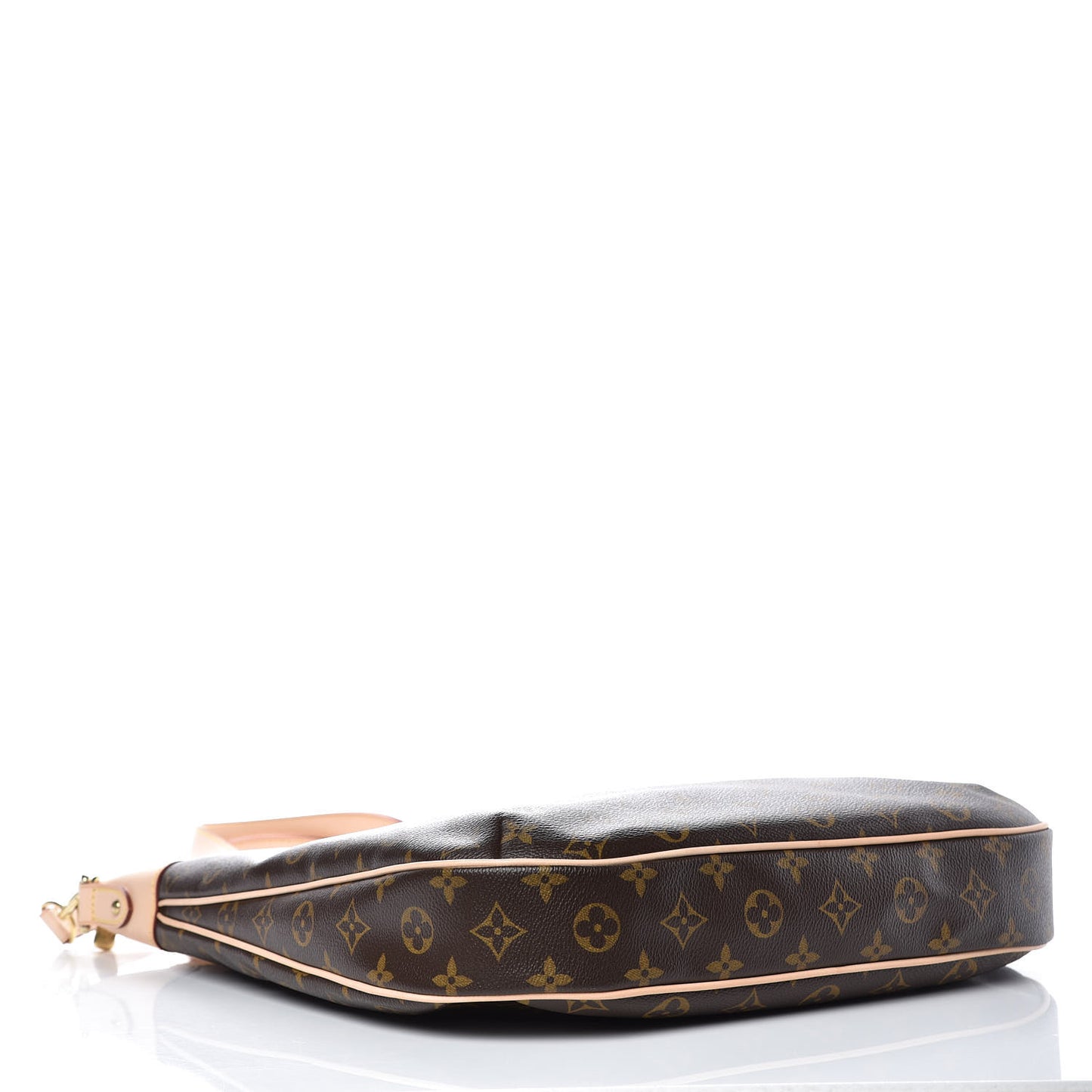Monogram Odeon GM