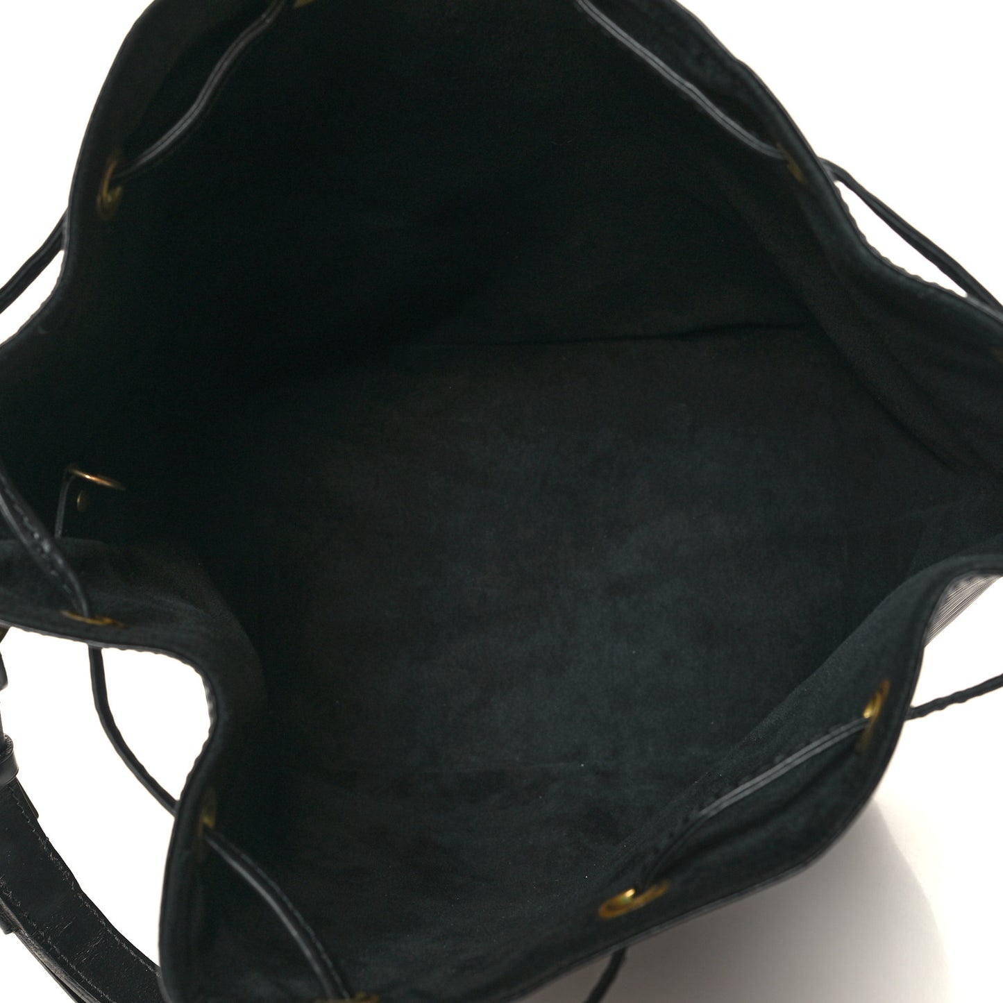 Epi Petit Noe Black