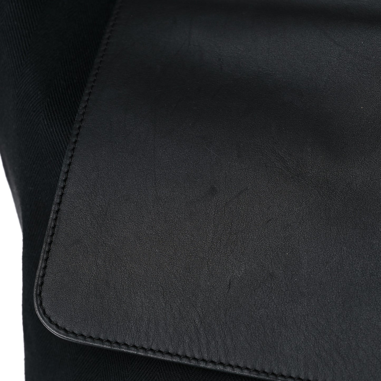 Toile Swift Valparaiso TGM Black