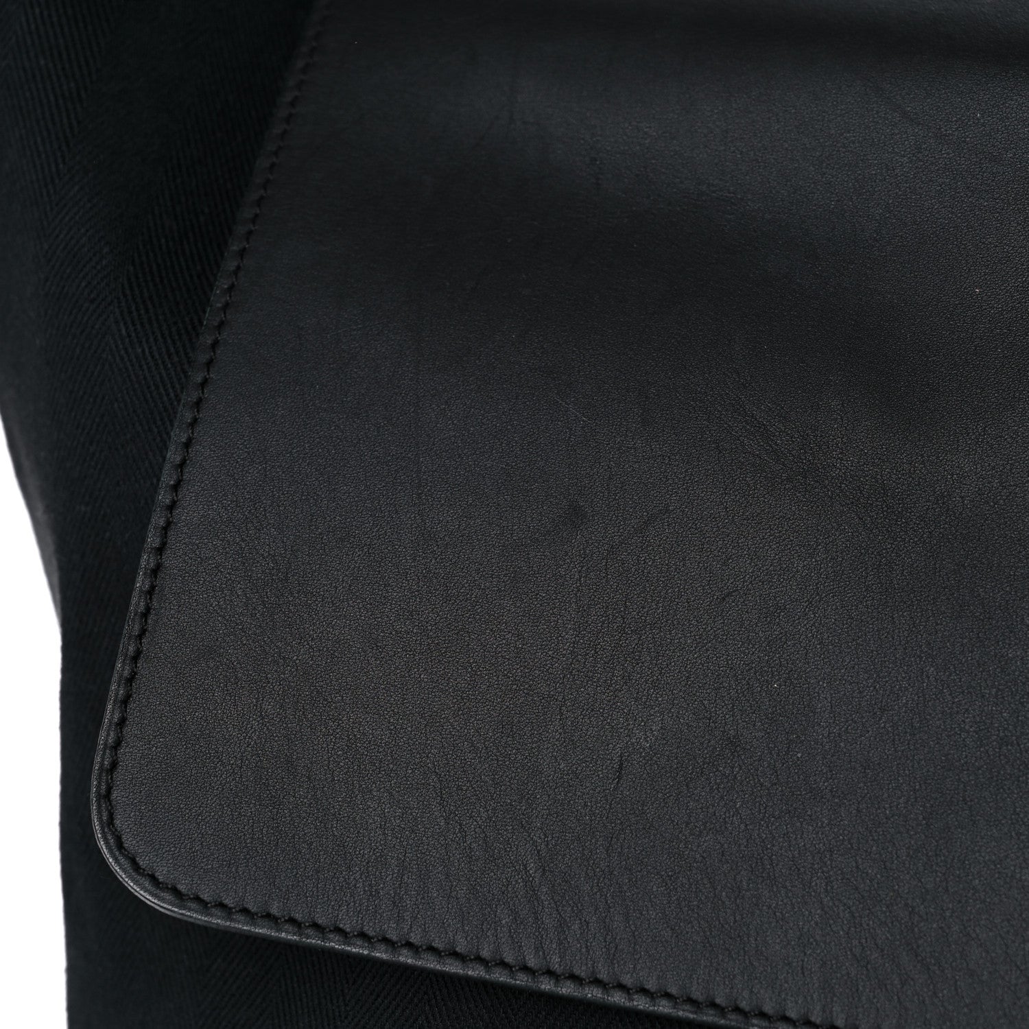 Hermes Toile Swift Valparaiso TGM Black 21 of 23