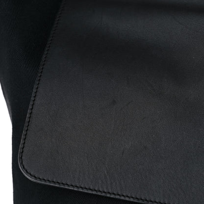 Hermes Toile Swift Valparaiso TGM Black 21 of 23