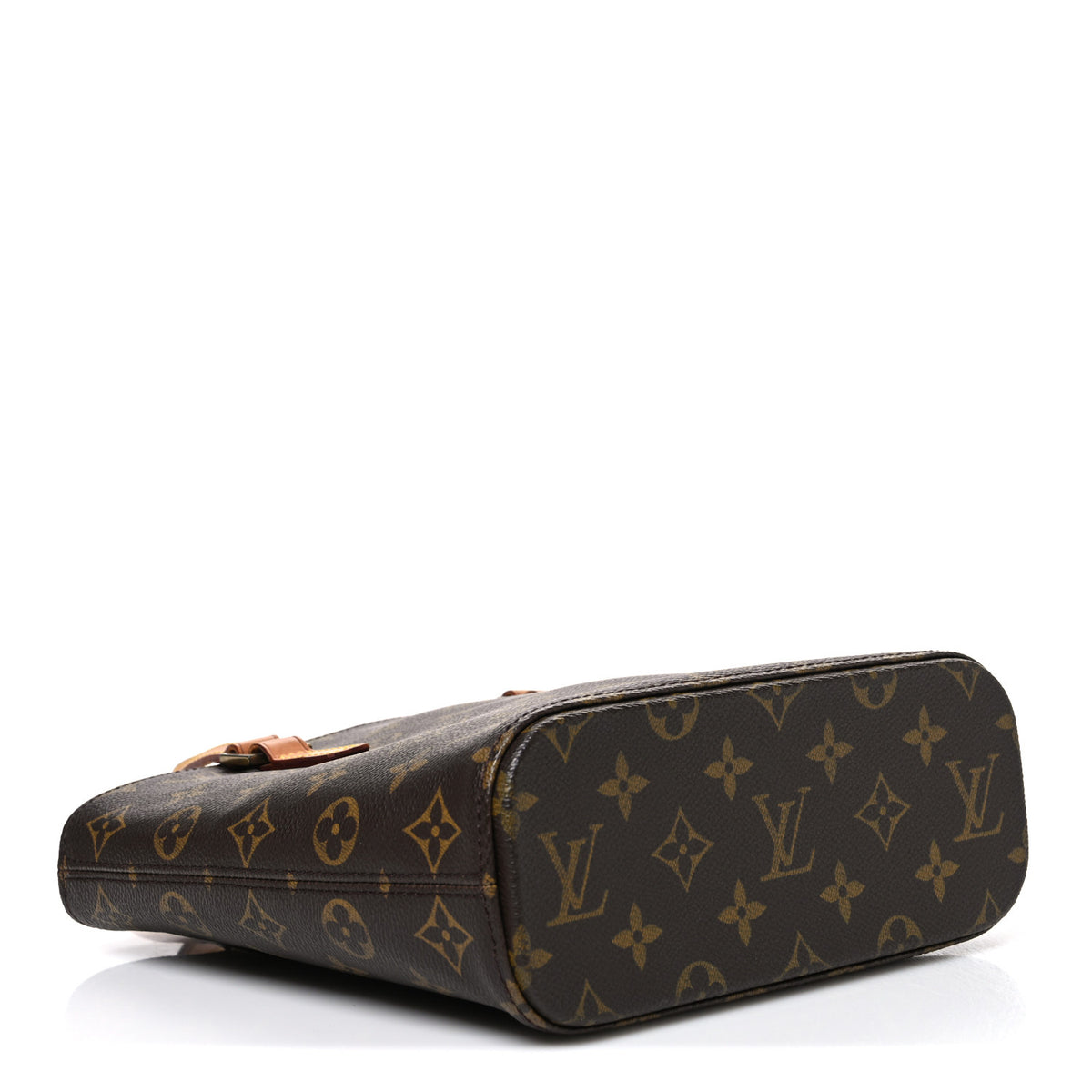 Monogram Vavin PM