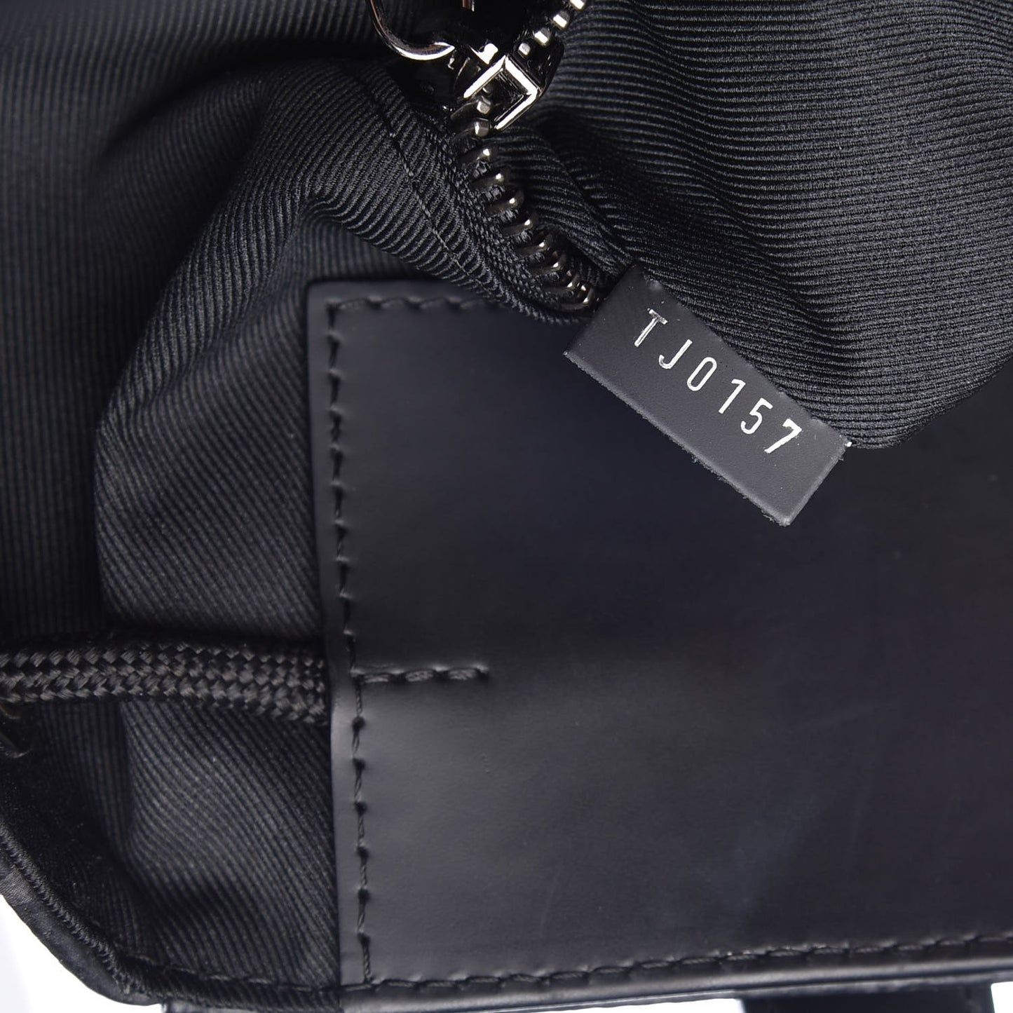 Monogram Eclipse Explorer Backpack