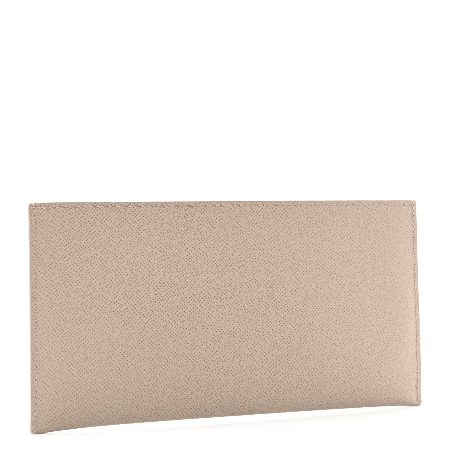 Louis Vuitton Calfskin Felicie Chain Wallet Card Holder Insert Galet 3 of 6